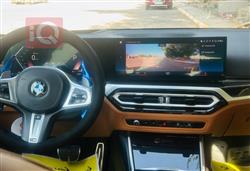 بي ام دبليو الفئة 3